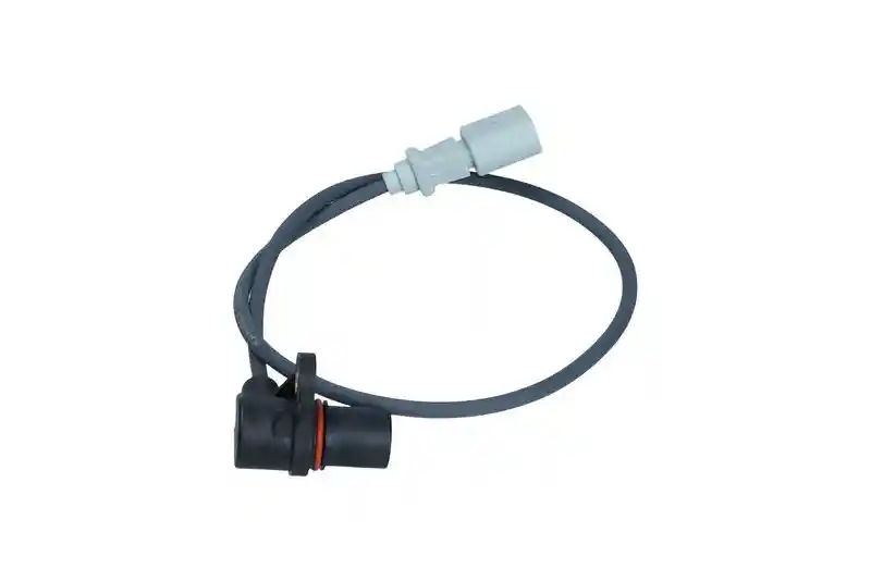 KAMOKA 109008