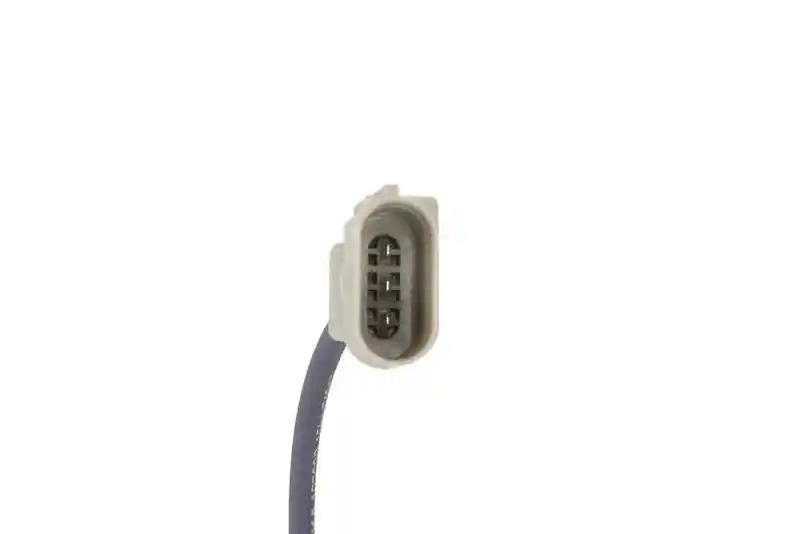 KAMOKA 109008