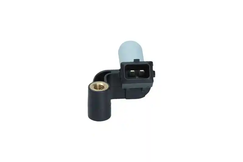 KAMOKA 109020