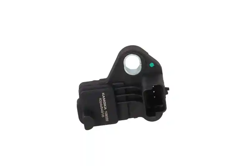 KAMOKA 109022