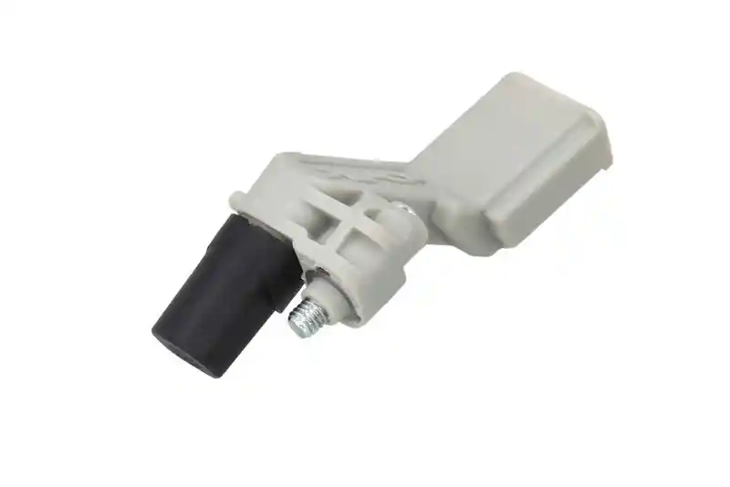KAMOKA 109023 KAMOKA 109023