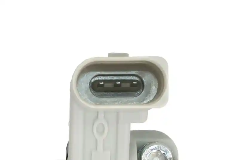 KAMOKA 109023 KAMOKA 109023