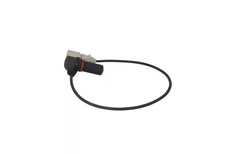 KAMOKA 109025