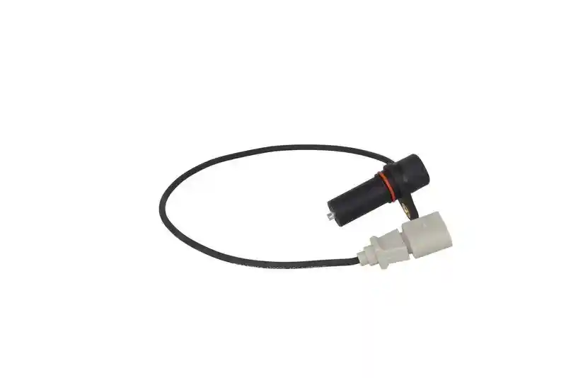 KAMOKA 109025
