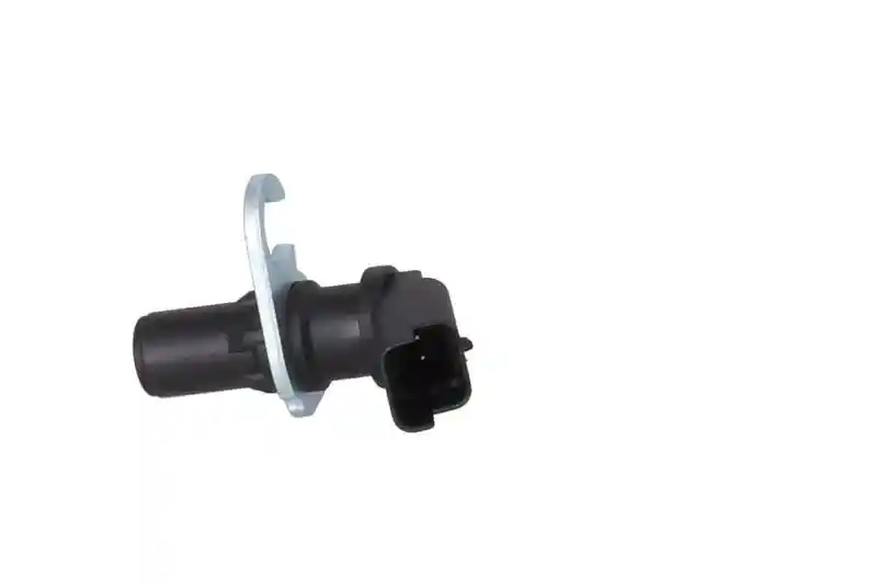 KAMOKA 109042
