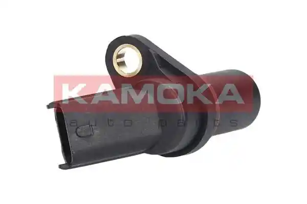 KAMOKA 109048