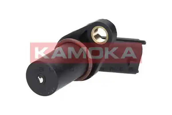 KAMOKA 109048