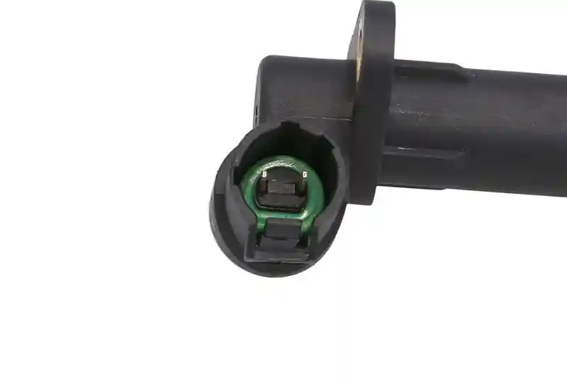 KAMOKA 109050