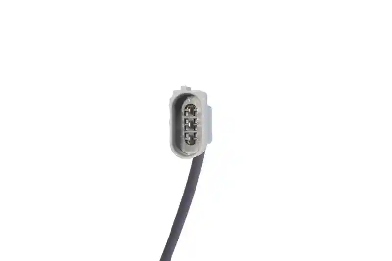 KAMOKA 109057 KAMOKA 109057