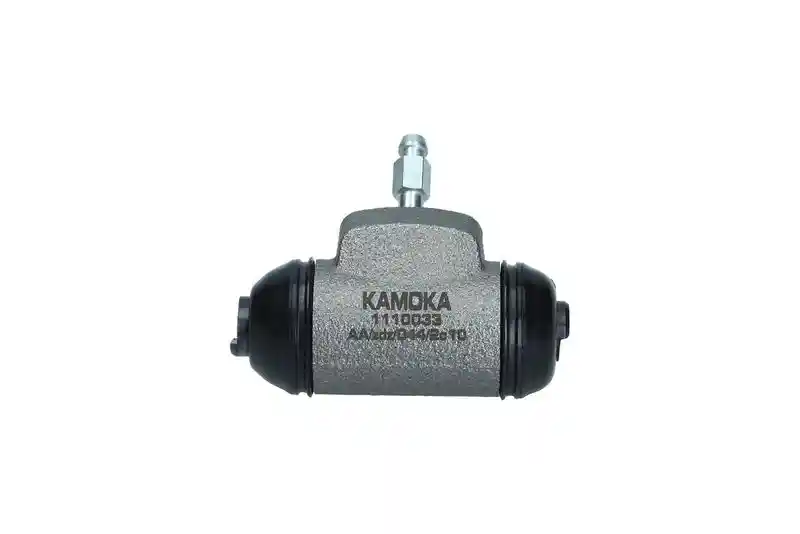 KAMOKA 1110033