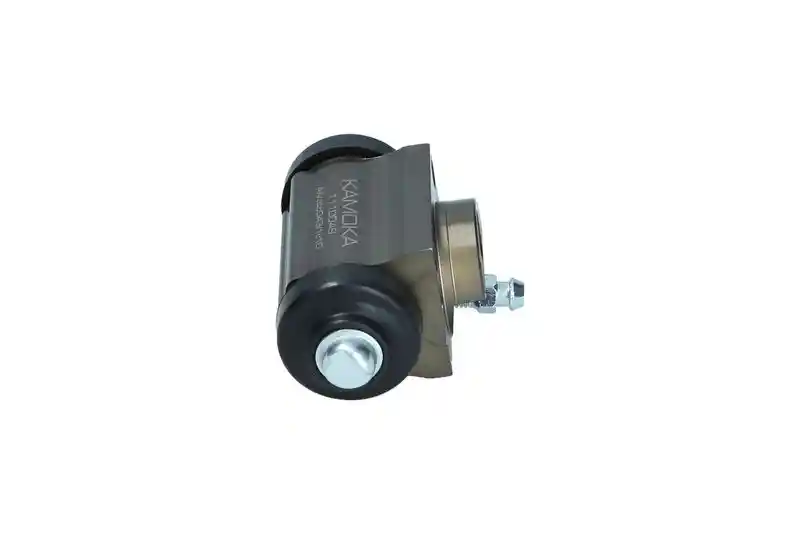 KAMOKA 1110049