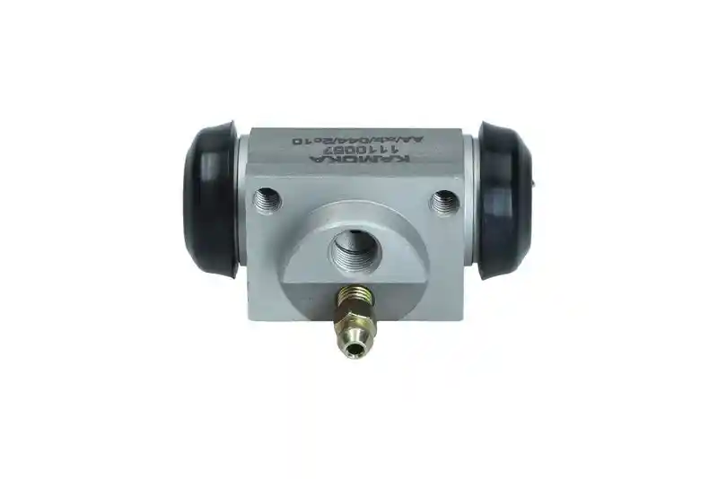 KAMOKA 1110057