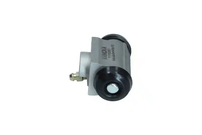 KAMOKA 1110057