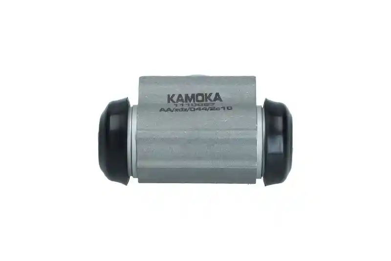 KAMOKA 1110057