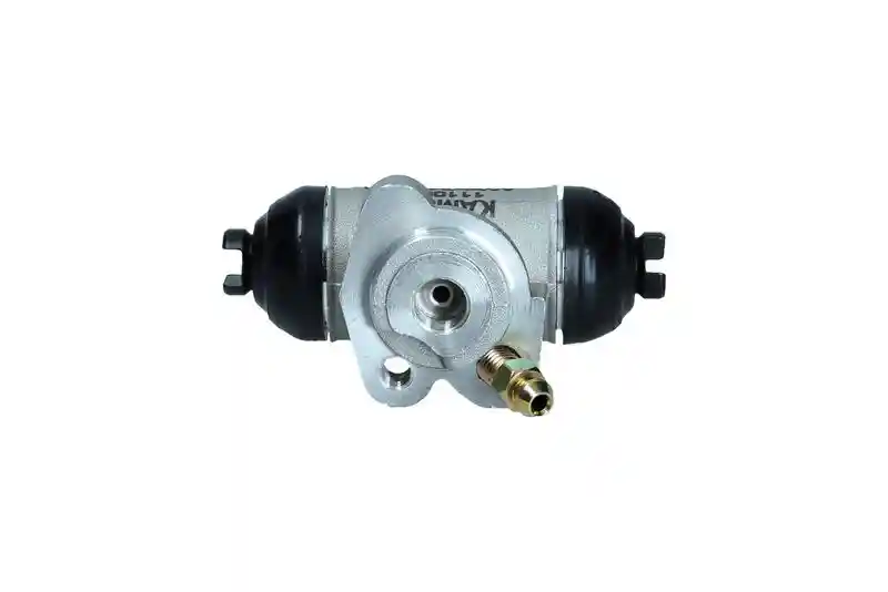 KAMOKA 1110085