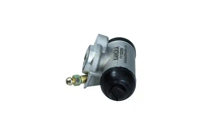 KAMOKA 1110085