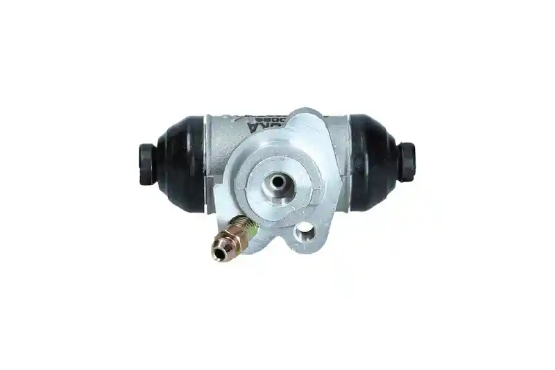 KAMOKA 1110086