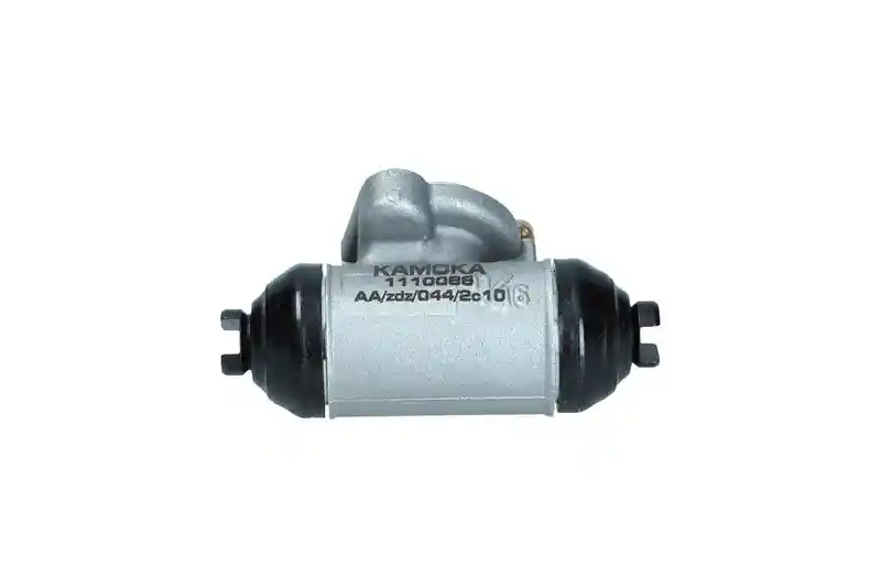 KAMOKA 1110086