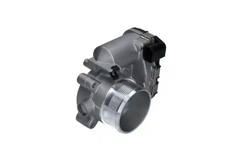 KAMOKA 112001 KAMOKA 112001