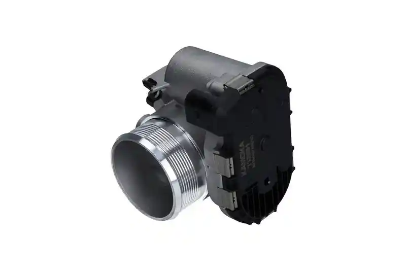 KAMOKA 112001 KAMOKA 112001