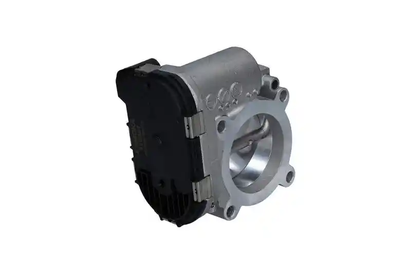 KAMOKA 112001 KAMOKA 112001