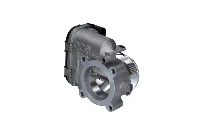 KAMOKA 112001 KAMOKA 112001