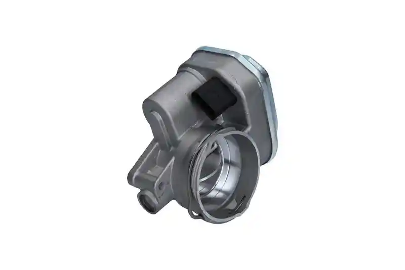 KAMOKA 112002 KAMOKA 112002