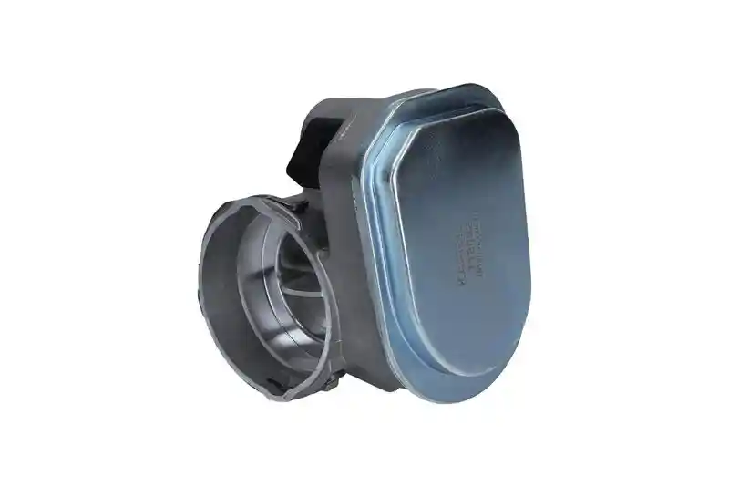 KAMOKA 112002 KAMOKA 112002