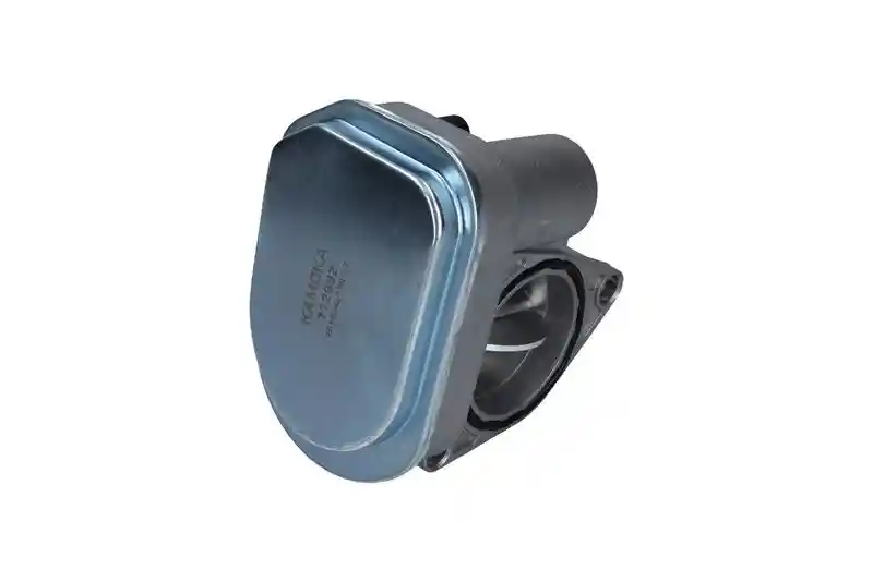 KAMOKA 112002 KAMOKA 112002