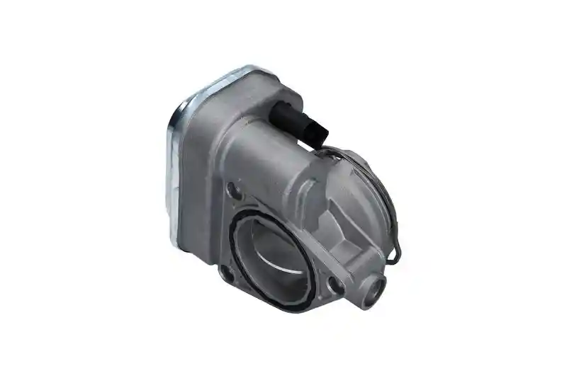 KAMOKA 112002 KAMOKA 112002