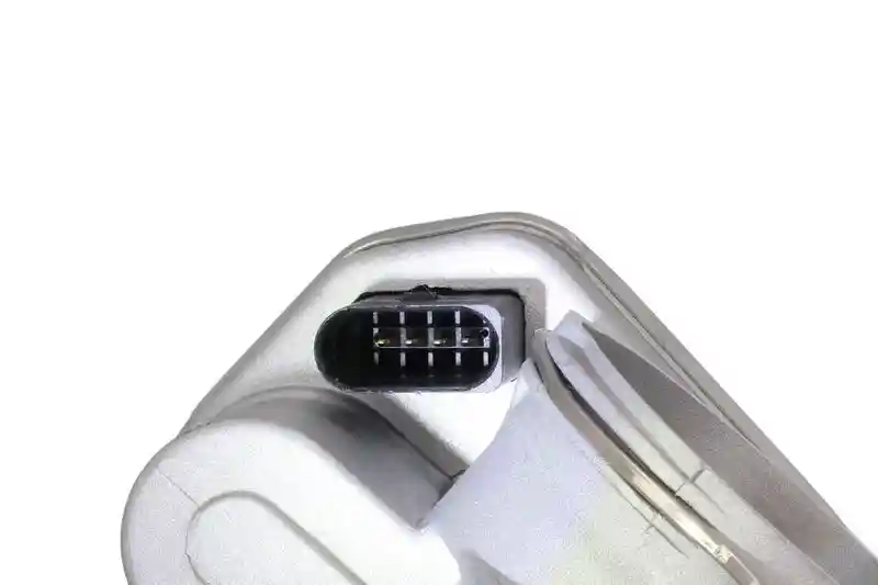 KAMOKA 112002 KAMOKA 112002