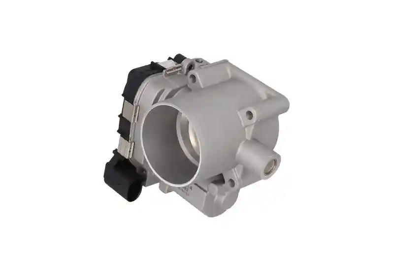 KAMOKA 112003