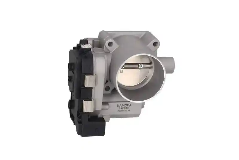 KAMOKA 112003