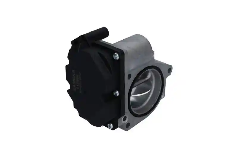 KAMOKA 112004