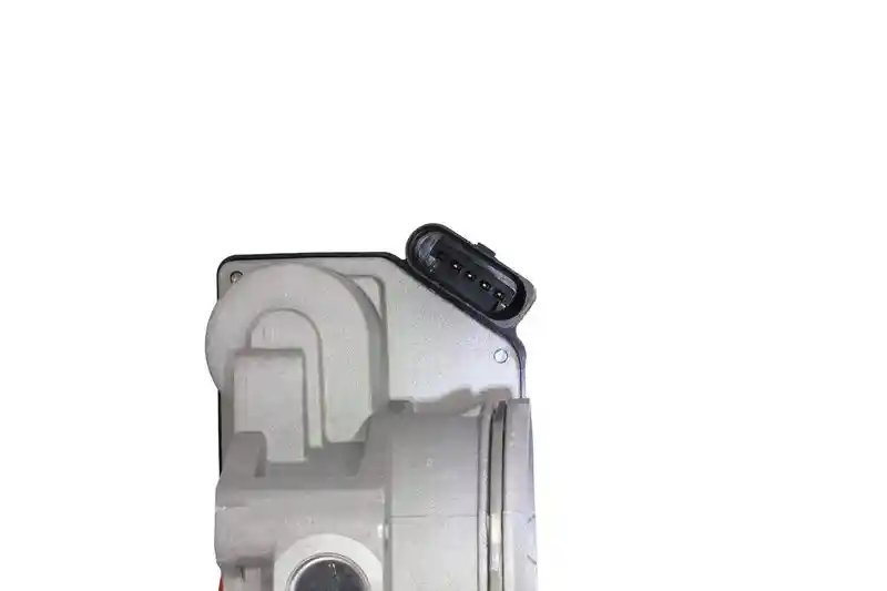 KAMOKA 112004