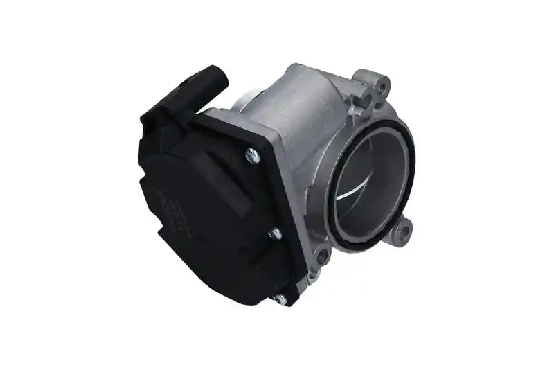 KAMOKA 112012