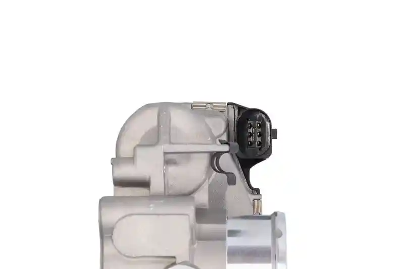 KAMOKA 112022
