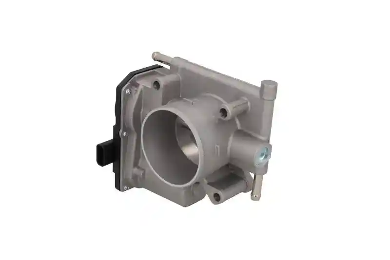 KAMOKA 112033