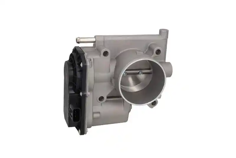 KAMOKA 112033
