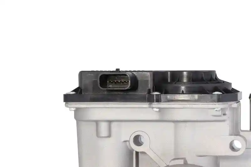KAMOKA 112033