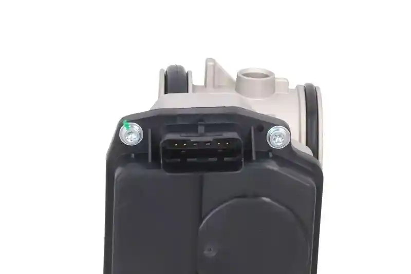 KAMOKA 112067