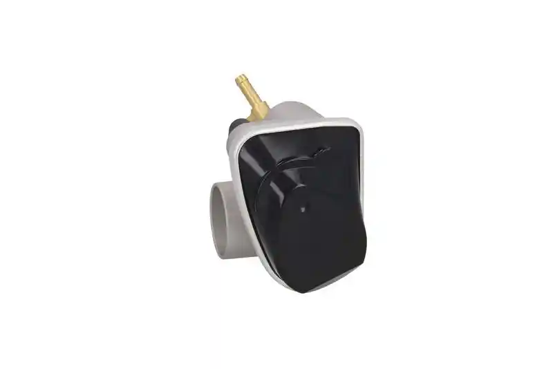 KAMOKA 112070