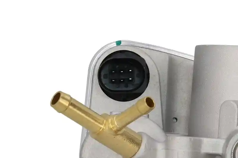 KAMOKA 112070