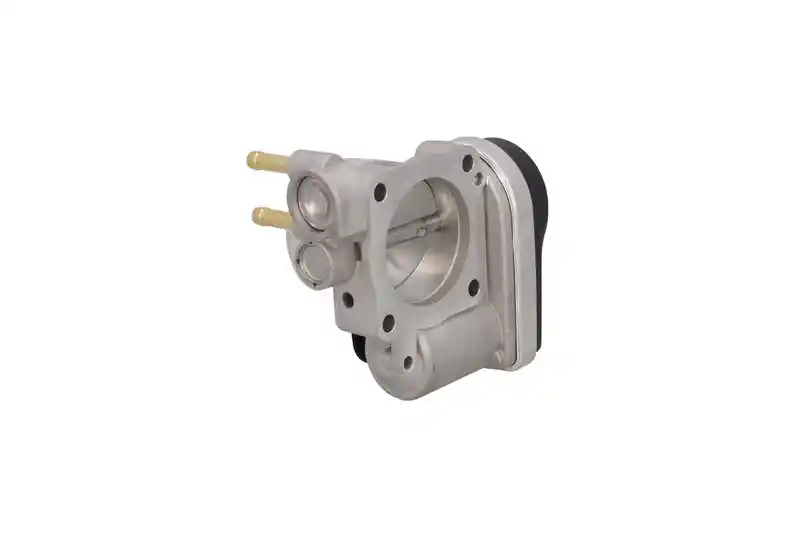 KAMOKA 112071