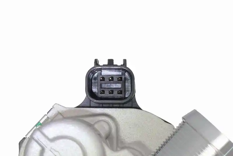 KAMOKA 112087