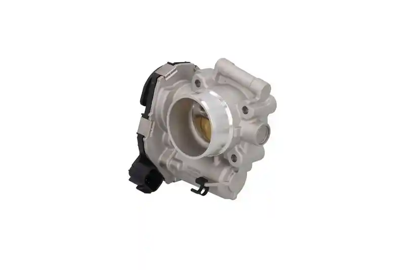 KAMOKA 112089