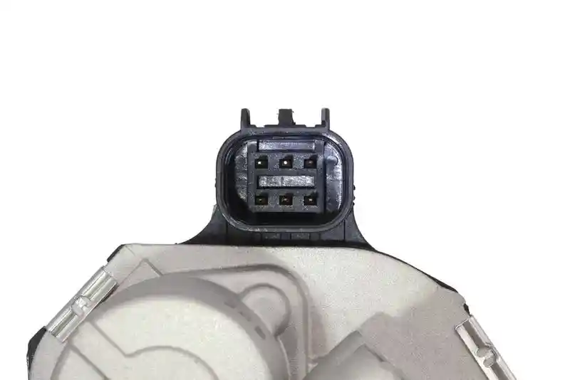 KAMOKA 112090