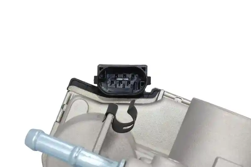 KAMOKA 112093