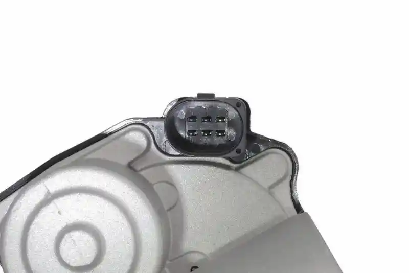 KAMOKA 112104