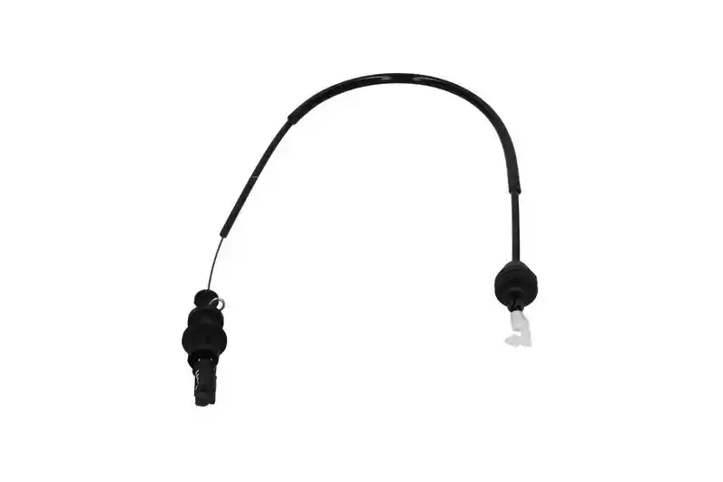 KAMOKA 116080